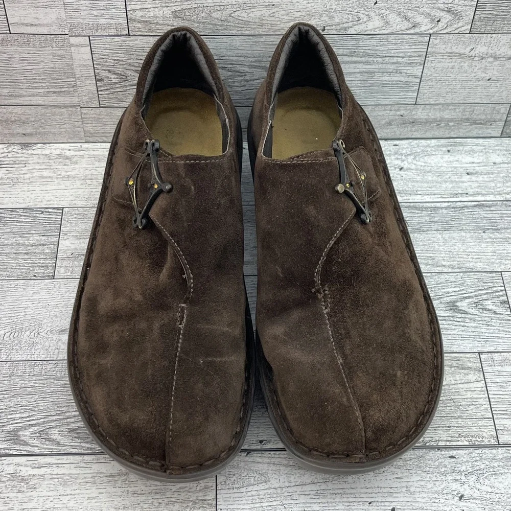 Naot shoes womens